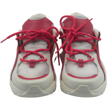 Sneakers Salvatore Ferragamo