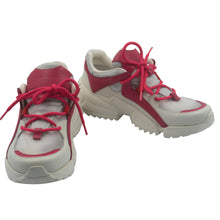 Sneakers Salvatore Ferragamo