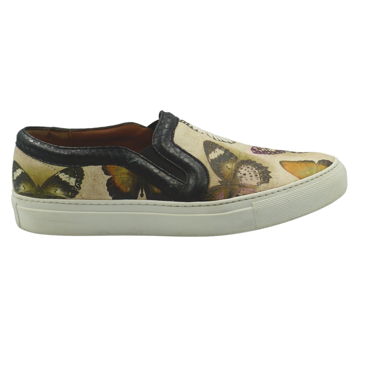Sneakers Givenchy
