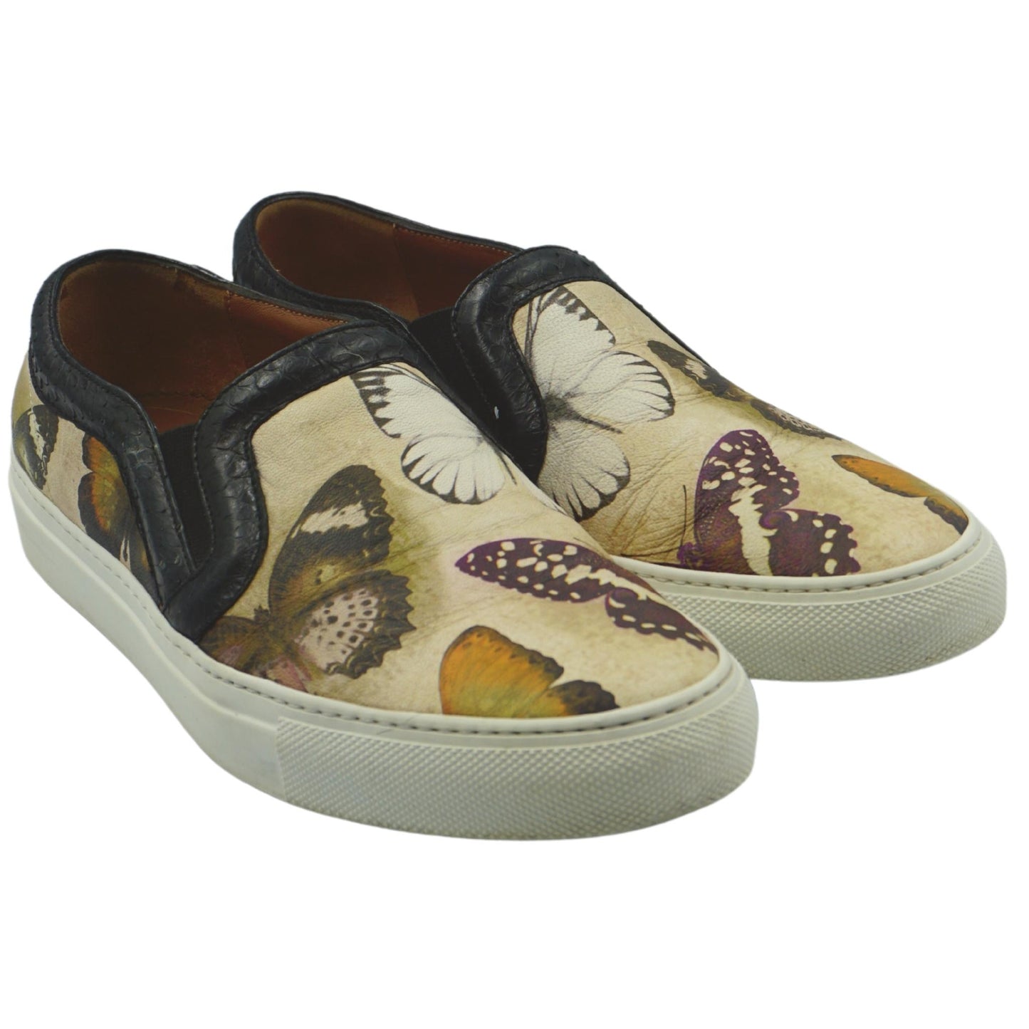 Sneakers Givenchy