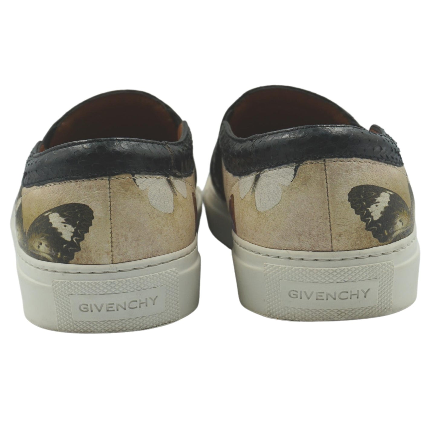 Sneakers Givenchy