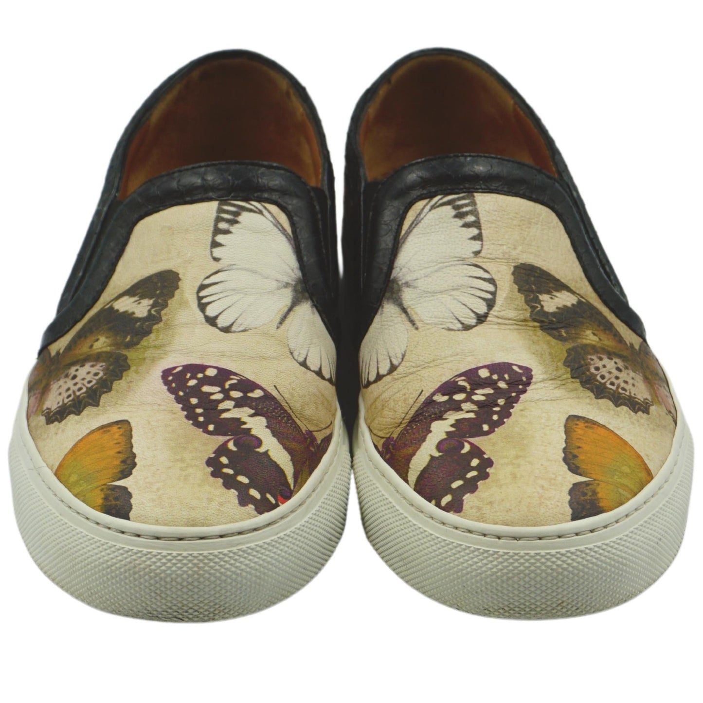 Sneakers Givenchy