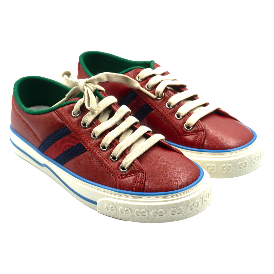 Sneakers Gucci