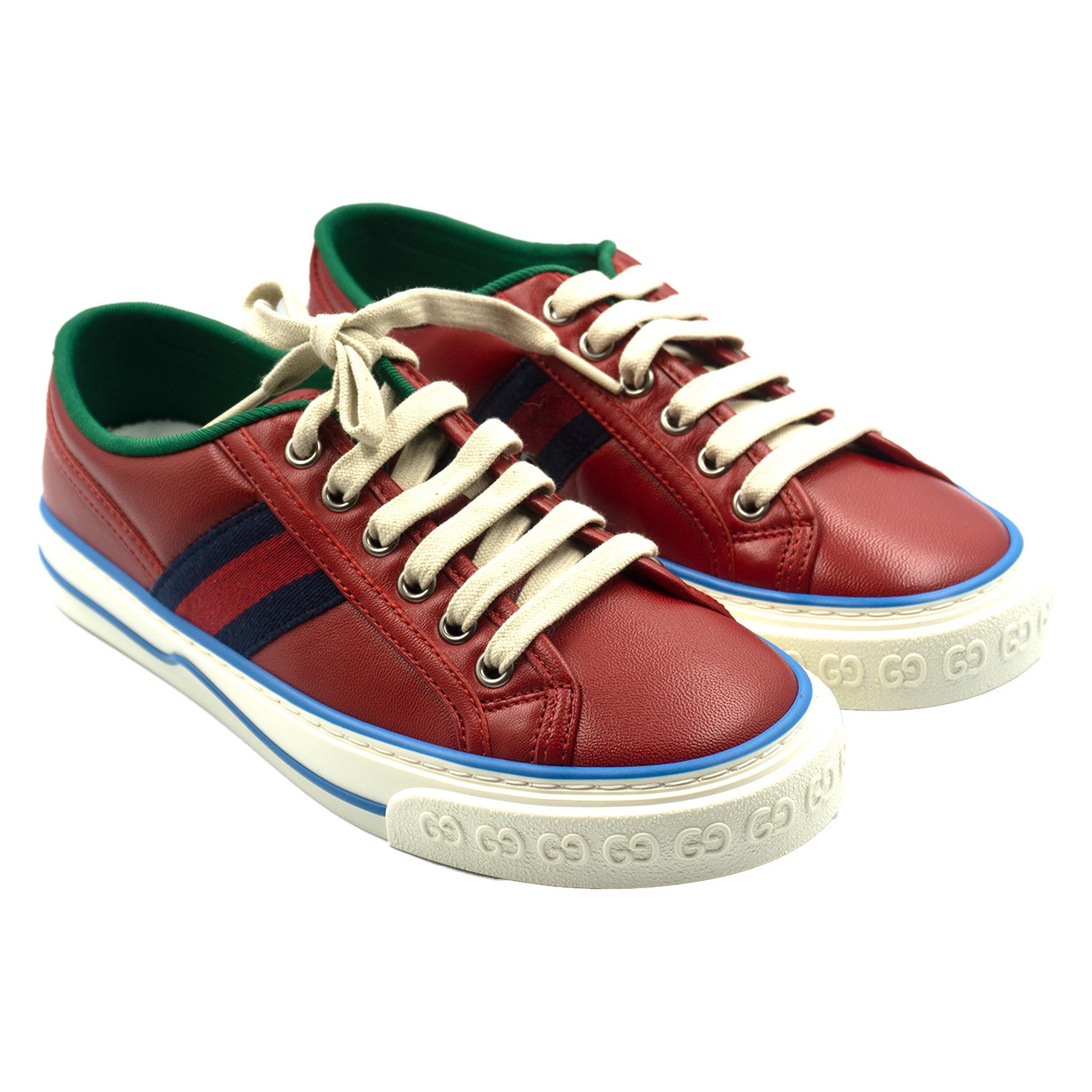 Gucci 2025 shoes 217