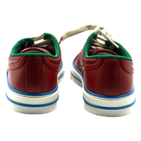 Sneakers Gucci - Shopsell