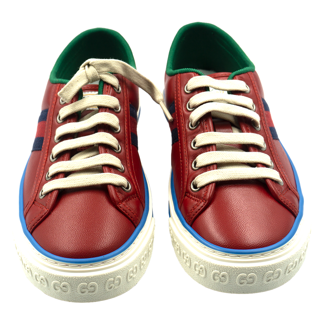Sneakers Gucci