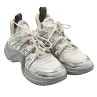 Sneakers Louis Vuitton - Shopsell
