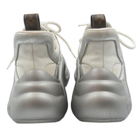 Sneakers Louis Vuitton - Shopsell
