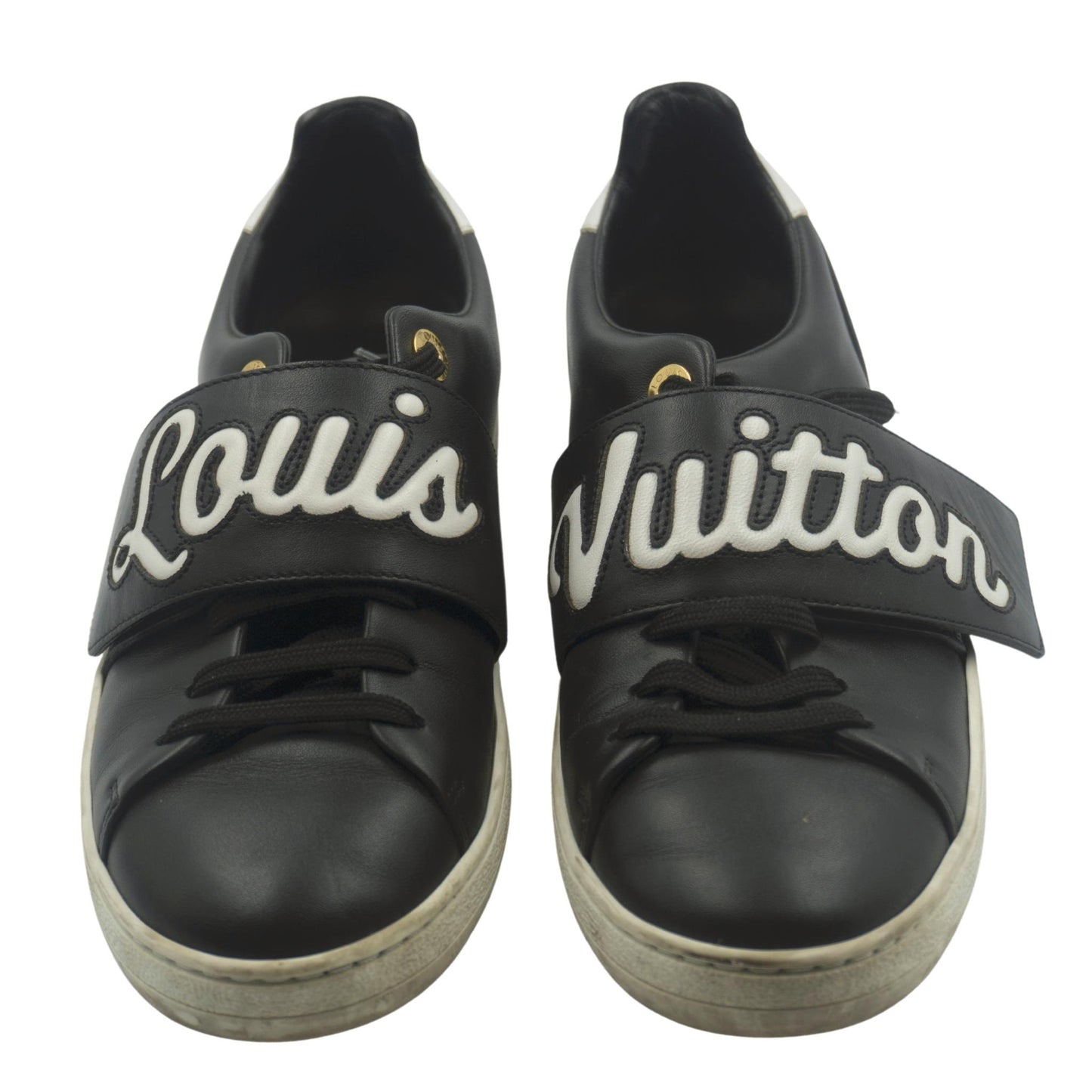 Sneakers Louis Vuitton