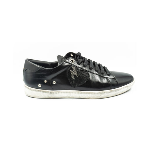 Sneakers Saint Laurent