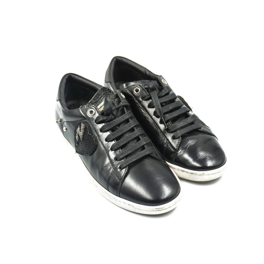 Sneakers Saint Laurent