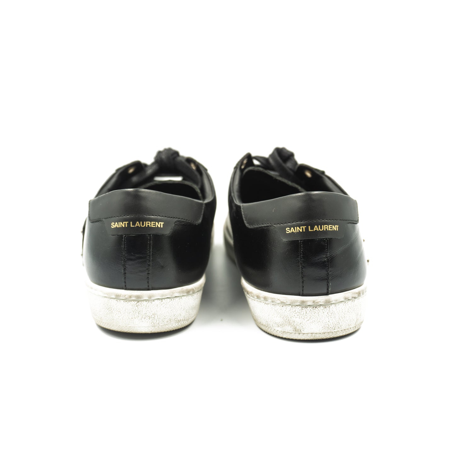 Sneakers Saint Laurent