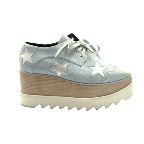 Sneakers Stella McCartney