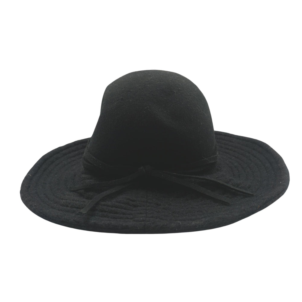 Sombrero Max Mara - Shopsell