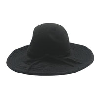 Sombrero Max Mara - Shopsell