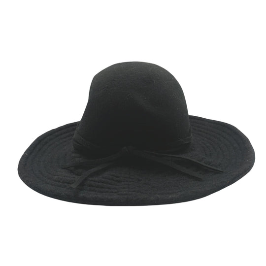 Sombrero Max Mara