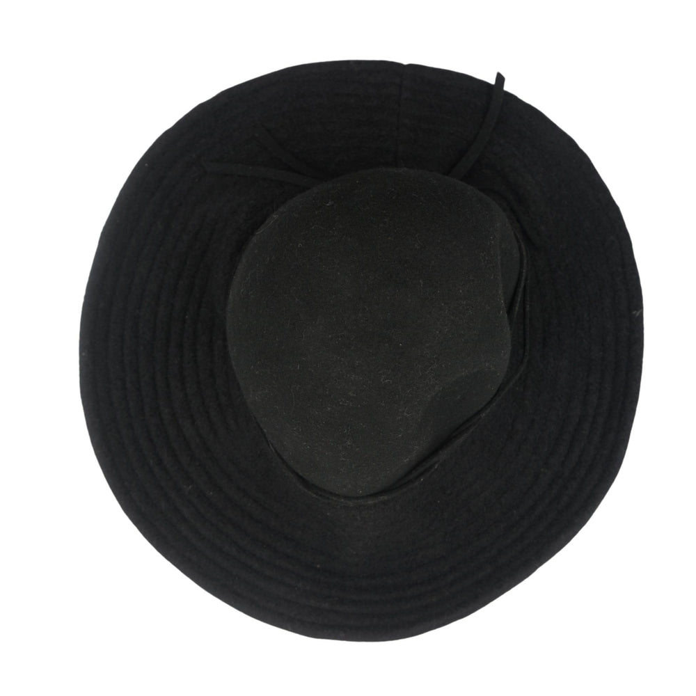 Sombrero Max Mara