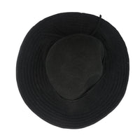 Sombrero Max Mara - Shopsell