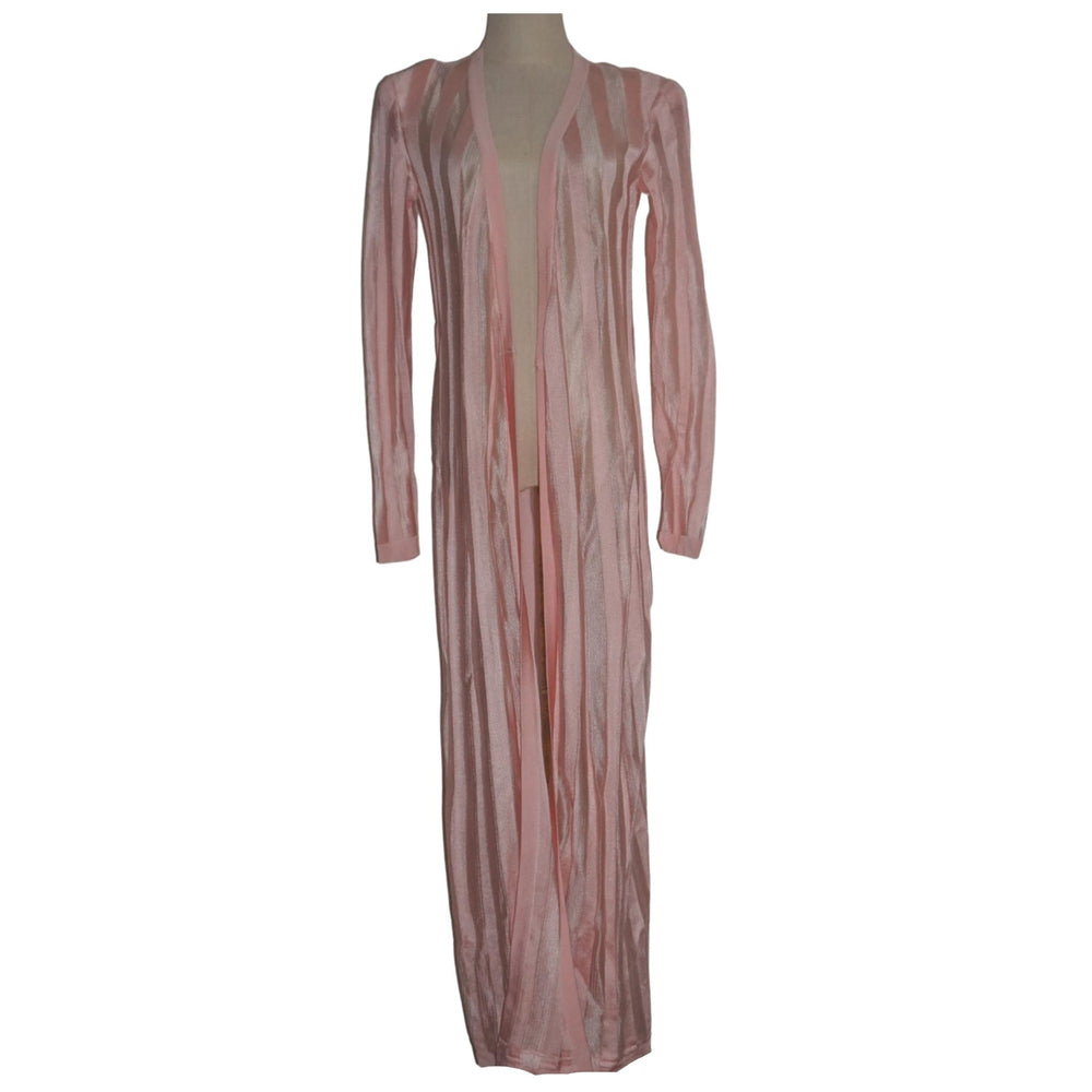 Suéter Balmain - Shopsell