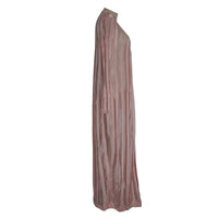 Suéter Balmain - Shopsell