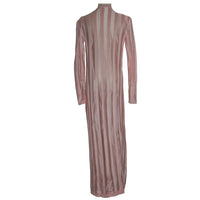 Suéter Balmain - Shopsell