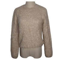 Suéter Prada - Shopsell