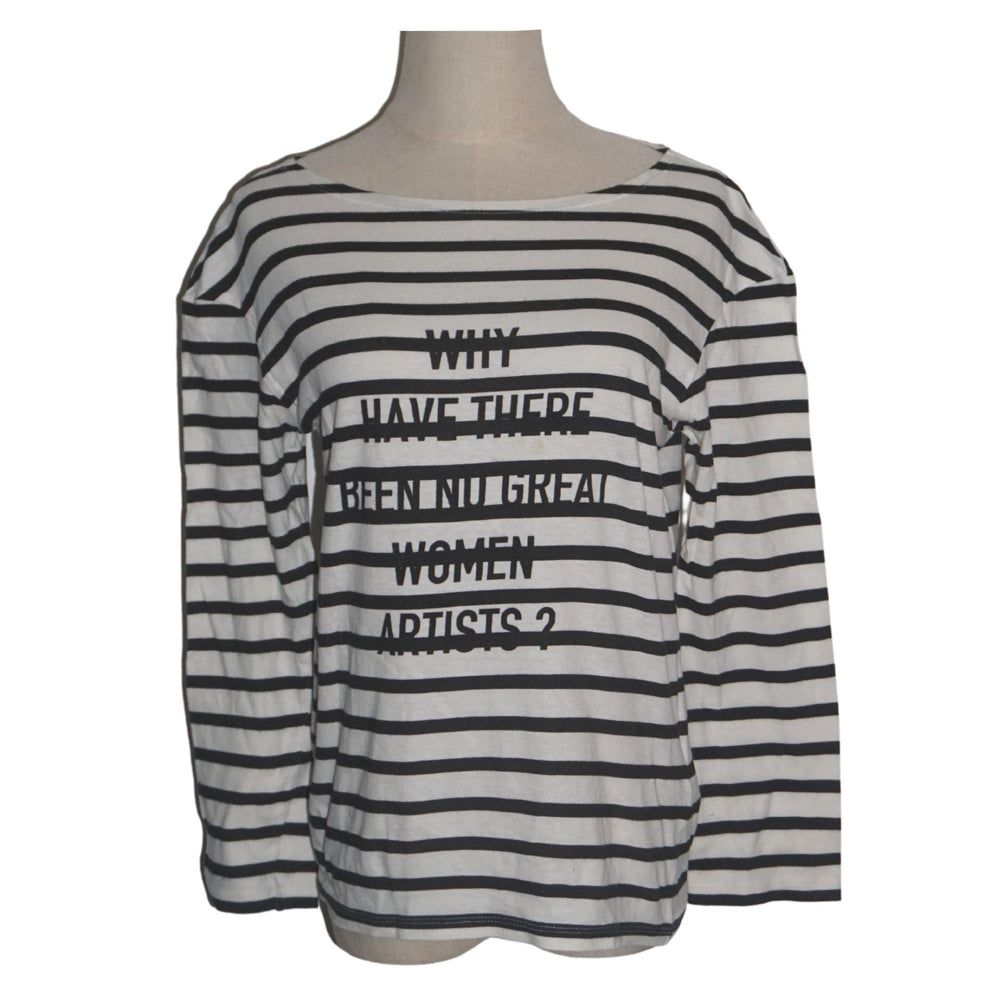 T-shirt Dior - Shopsell