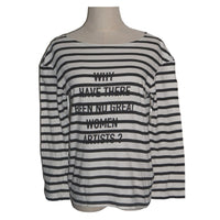 T-shirt Dior - Shopsell