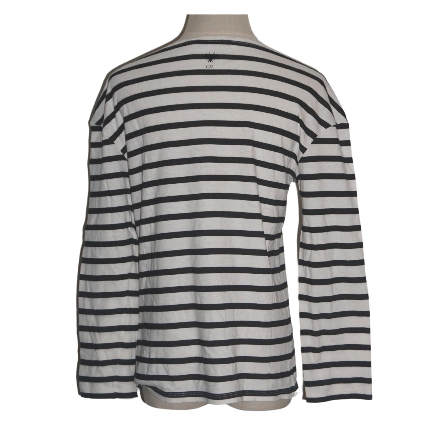 T-shirt Dior