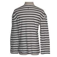 T-shirt Dior - Shopsell
