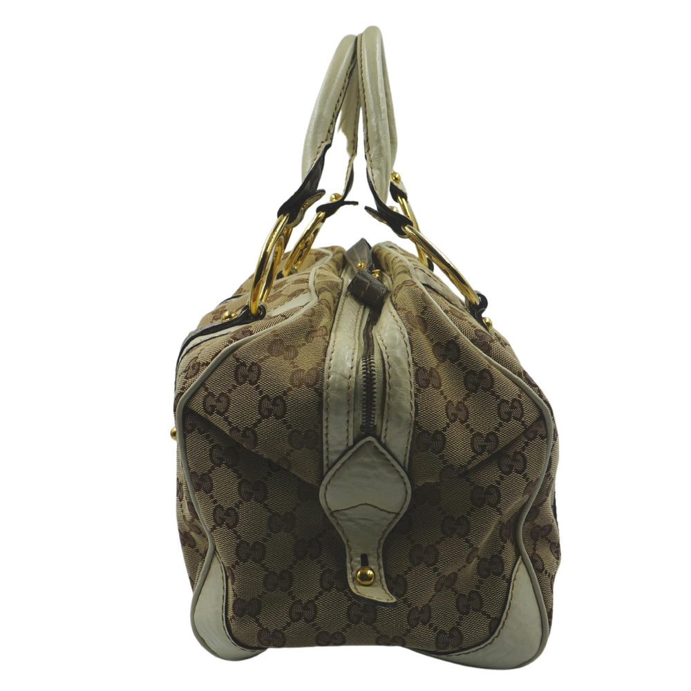 Bolsa Gucci