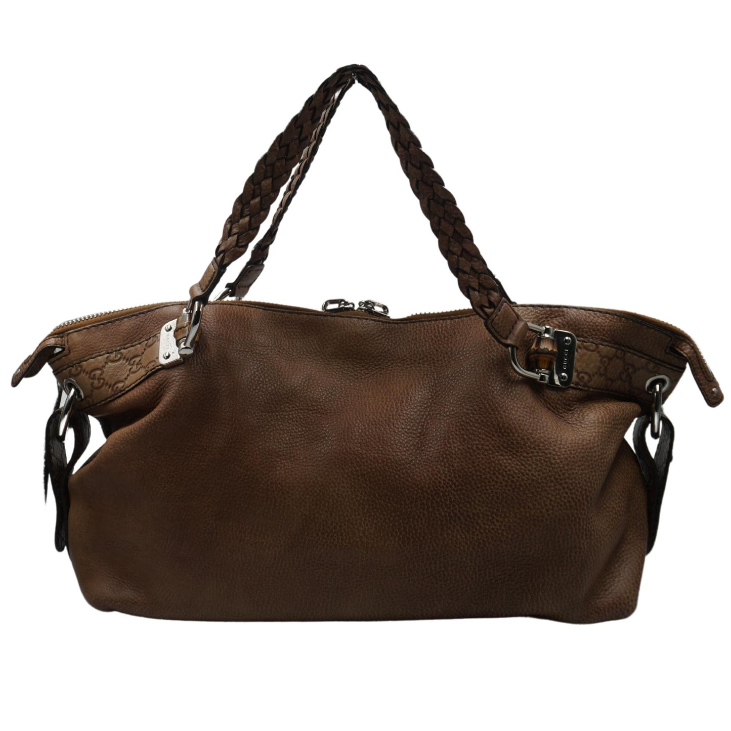 Bolsa Gucci