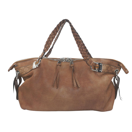 Bolsa Gucci