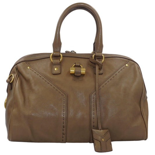 Bolsa Saint Laurent