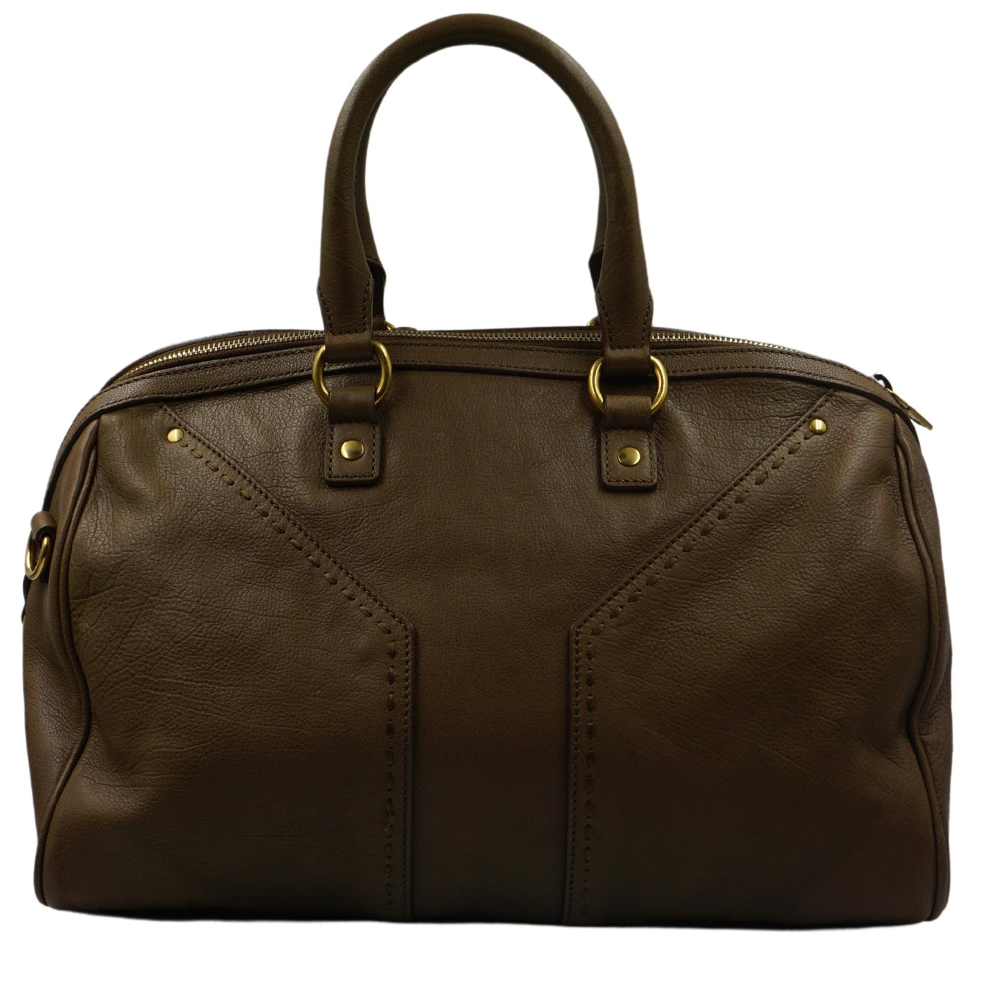 Bolsa Saint Laurent