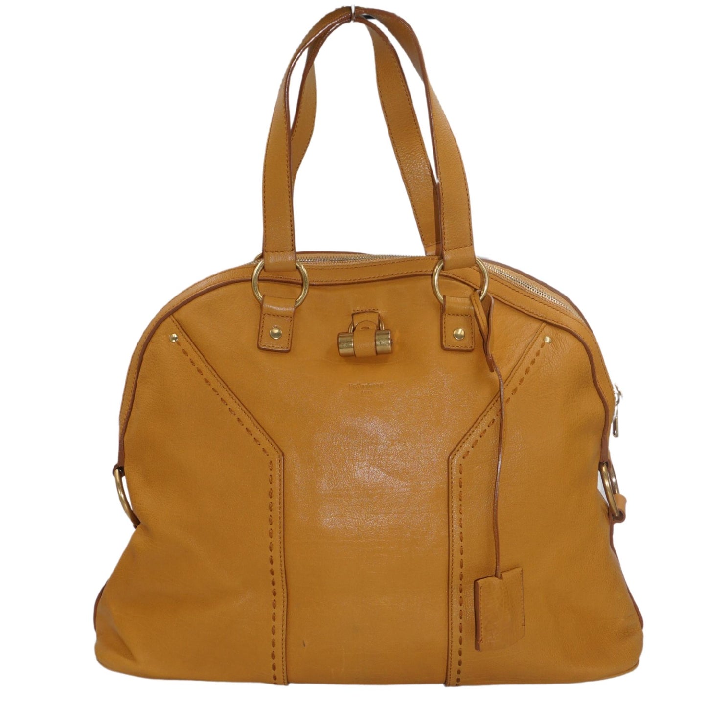 Bolsa Saint Laurent