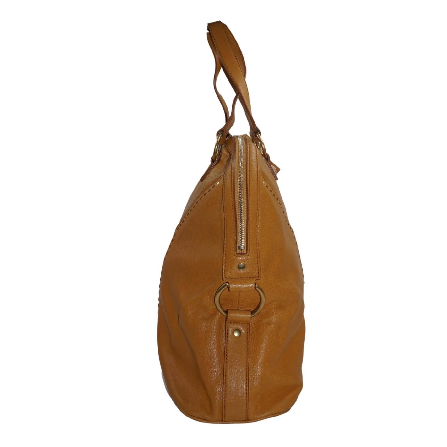 Bolsa Saint Laurent