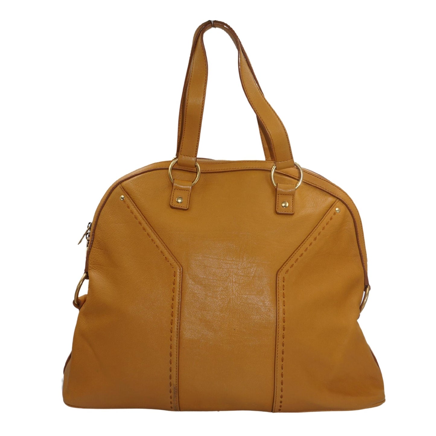 Bolsa Saint Laurent