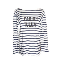 T-shirt Dior - Shopsell