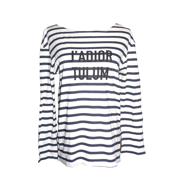 T-shirt Dior - Shopsell