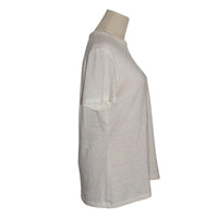 T-shirt Dior - Shopsell