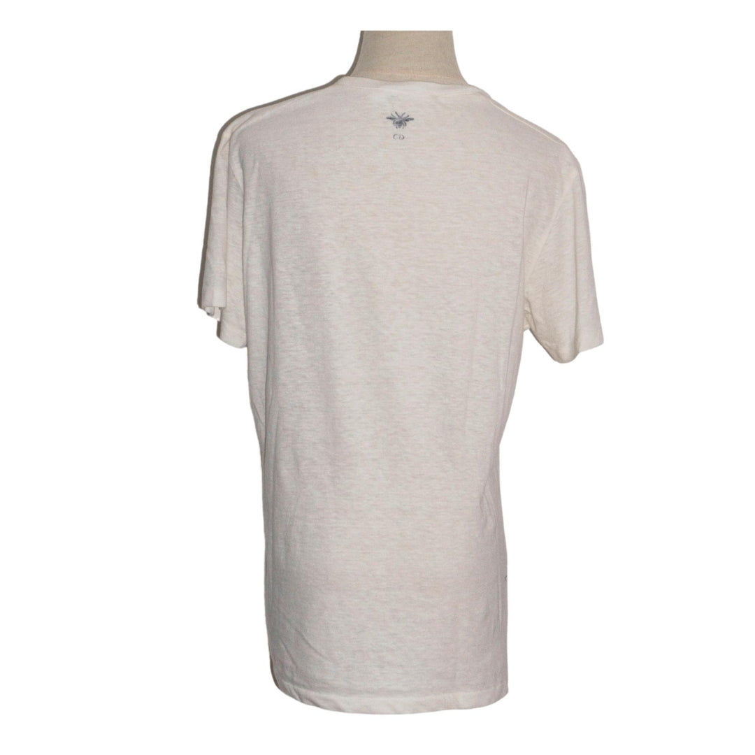 T-shirt Dior