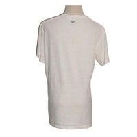 T-shirt Dior - Shopsell