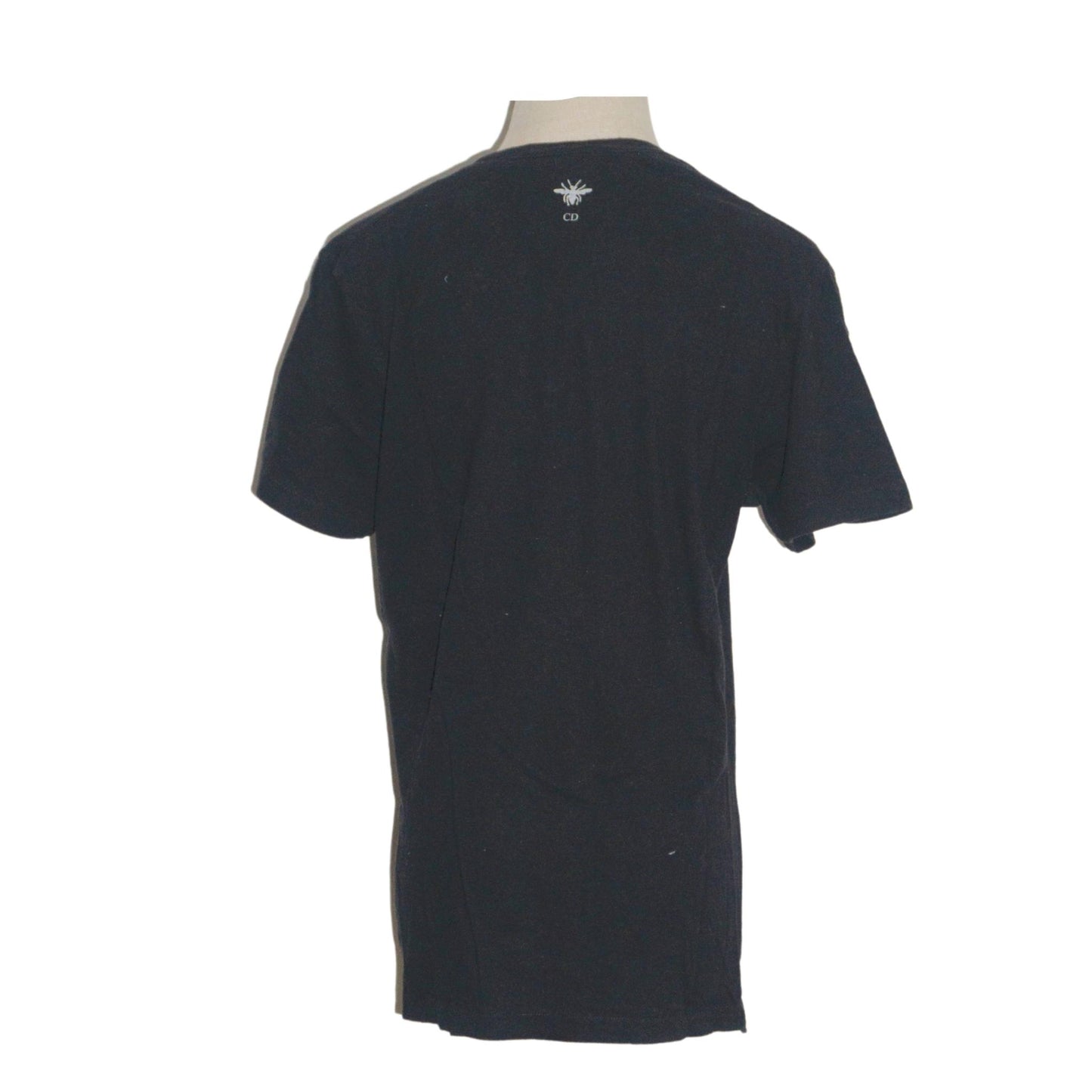 T-shirt Dior