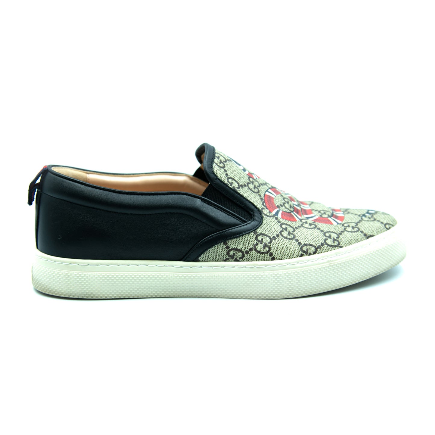 Sneakers Gucci