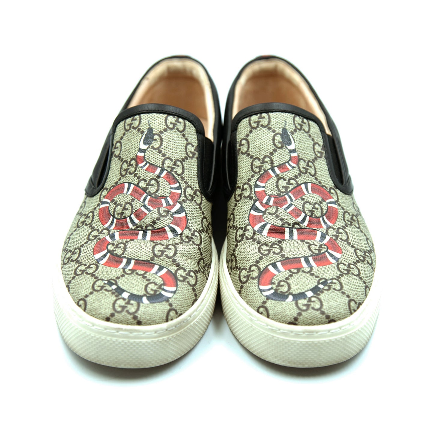 Sneakers Gucci