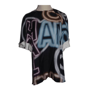 Top Chanel