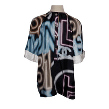Top Chanel