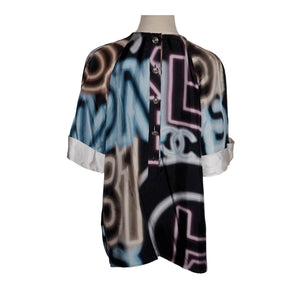 Top Chanel