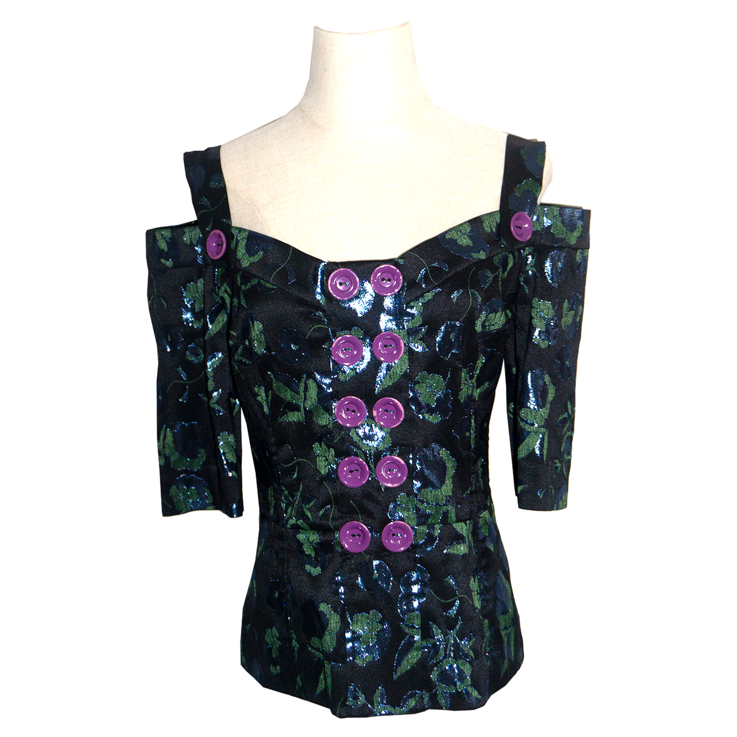 Top Dolce & Gabbana